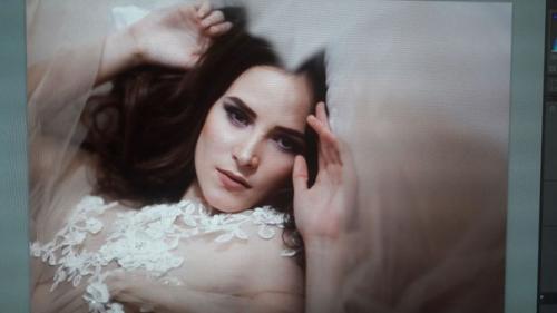 В кугуарт - студии были очень жаркие выходные! 01