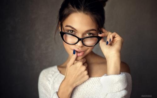 Зачем нужна Лишняя кнопка Win? 06 Зачем нужна Лишняя кнопка Win? 06