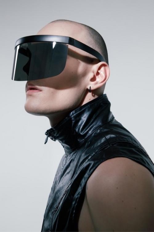 Мы рады пригласить вас на вечеринку, посвященную 14-летию горького бара, которая пройдет 17 мая! 03