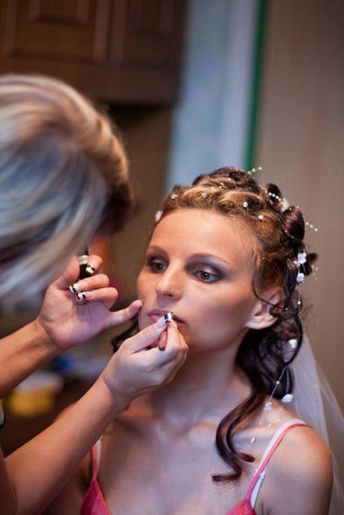 Мои, дорогие клиенты! 01 Мои, дорогие клиенты! 01