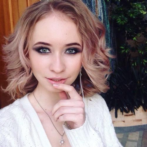 Прически@Akademya_ms_nsk. 01