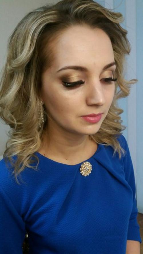 Любимые девочки? Сегодня мы с вами тему консилеров затронем? 05 Любимые девочки? Сегодня мы с вами тему консилеров затронем? 05