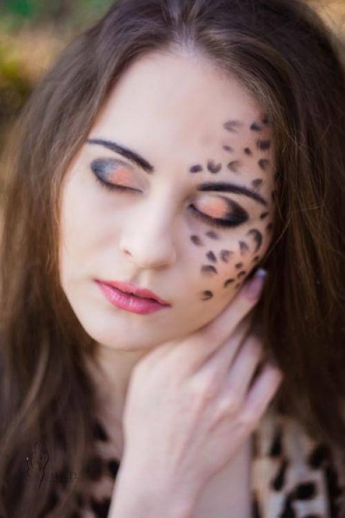 Девушки, внимание!  Только завтра, в честь дня рождения вашего мастера Виктория Волчкова будет проходить акция! 01