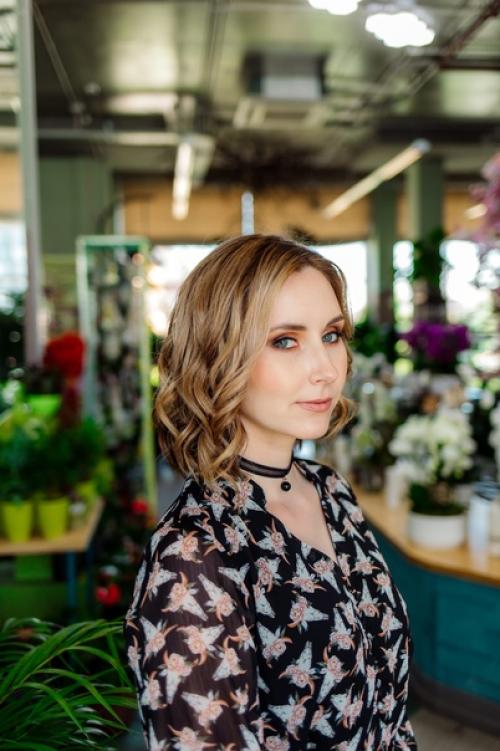 Мне нечего надеть. 06 Мне нечего надеть. 06