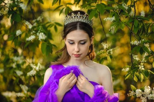 Фотограф: фотограф в Ярославле Михайлова Ирина. 01