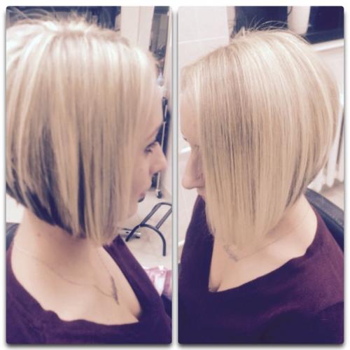 Дорогие девчули?  Хочу предложить вам услугу парикмахера - визажиста. 05