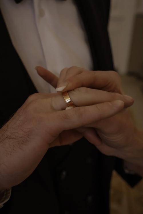 Мои персональные советы невестам при подготовке к свадьбе. 04 Мои персональные советы невестам при подготовке к свадьбе. 04