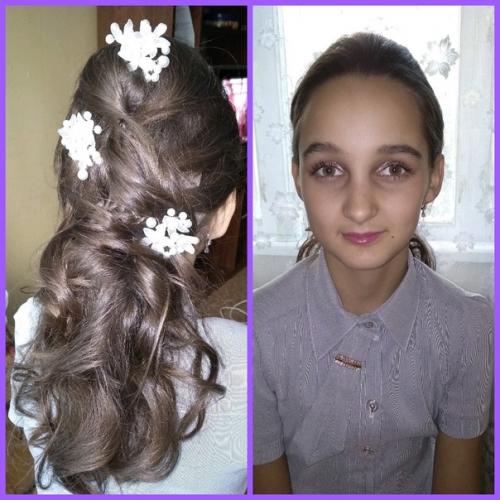 Тольятти.  Впереди выпускные, свадьба, юбилей, или важное событие? 07