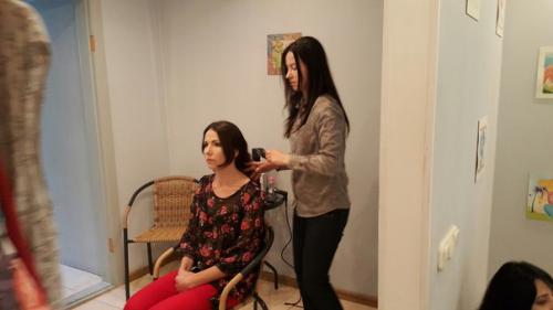 Вчера был чудесный день! 02