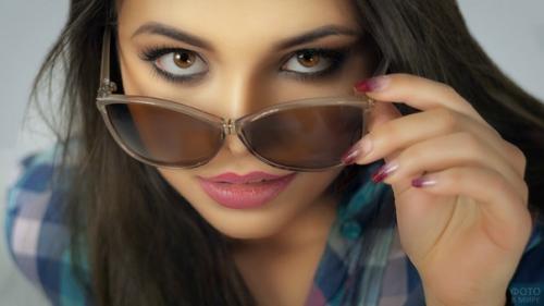 Зачем нужна Лишняя кнопка Win? 07 Зачем нужна Лишняя кнопка Win? 07