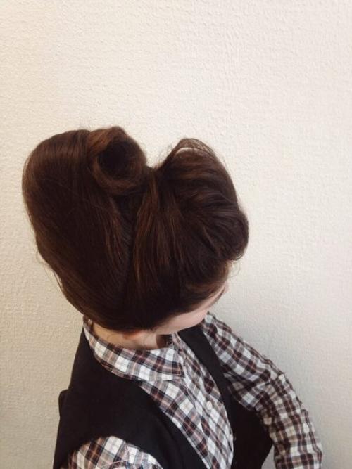 Дорогие девушки!  Ищу моделей для отработки скорости и пополнения портфолио! 04