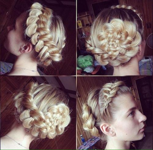 Модели на нужны? 08