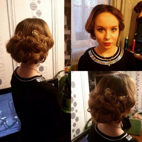 Скоро заканчивается май? 07 Скоро заканчивается май? 07