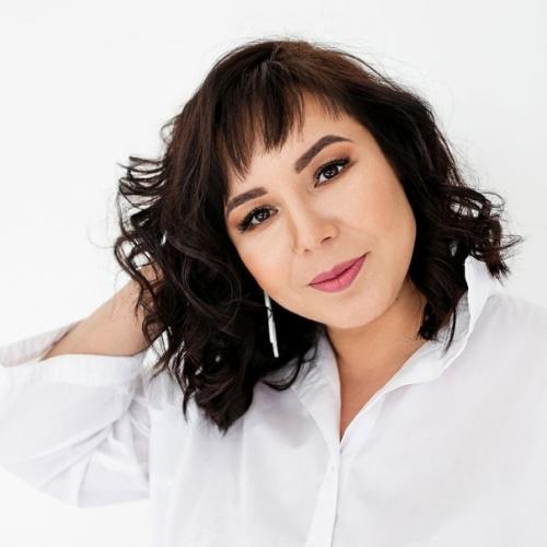 Акцию в жаркий сезон выпускных объявляю. 05