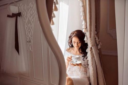 Скоро заканчивается май? 05 Скоро заканчивается май? 05