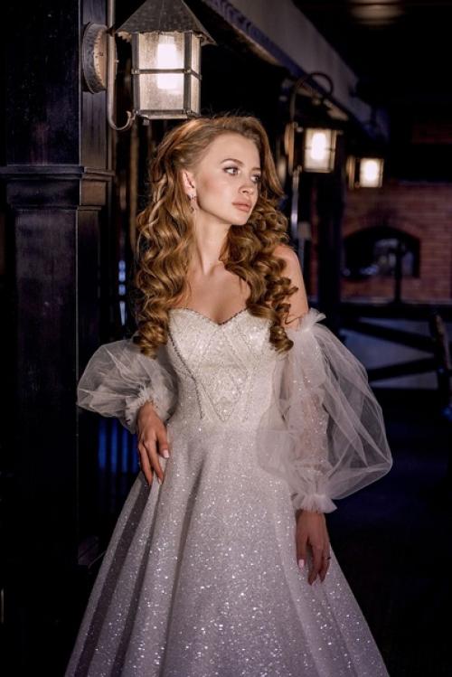 Фотосессия для Анны. 04