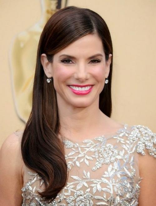 Зима.   Снегурочка, белоснежка …. 01