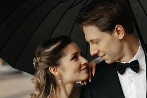 Юлия липницкая в годовщину свадьбы с отцом своего сына показала праздничные фото. 01 Юлия липницкая в годовщину свадьбы с отцом своего сына показала праздничные фото. 01