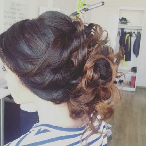 Прически@Akademya_ms_nsk. 02