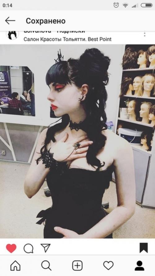 Тольятти.  Впереди выпускные, свадьба, юбилей, или важное событие? 02