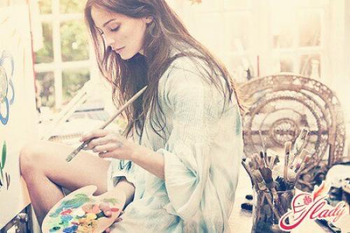 Пока ребенок спит: 5 вдохновляющих дел для мамы. 02 Пока ребенок спит: 5 вдохновляющих дел для мамы. 02