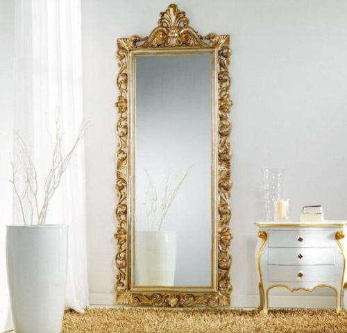 Зеркальное чудо.  Разве можно сейчас представить наш дом без зеркал, да и обойтись без них представляется совсем невозможным. 02 Зеркальное чудо.  Разве можно сейчас представить наш дом без зеркал, да и обойтись без них представляется совсем невозможным. 02