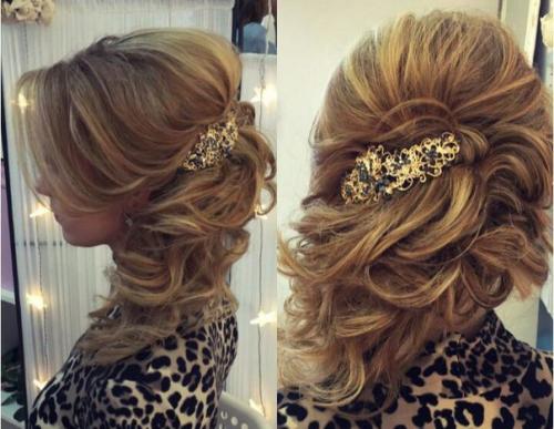 Дорогие девочки идет запись на выпускные, свадьбы. 03