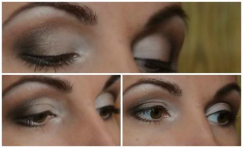 Дорогие девушки?  Осуществляю? 03