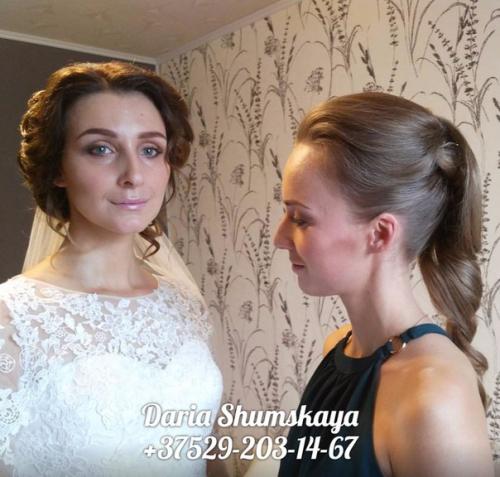 Дорогие дамы?  Я квалифицированный мастер вам свои услуги предлагаю? 07