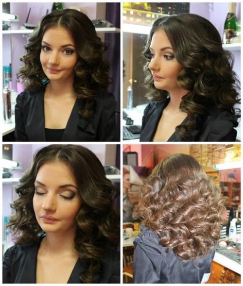 Дорогие выпускницы запись открыта осталось 3 места! 04