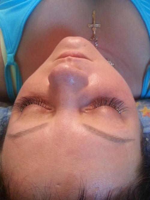 Мои, дорогие клиенты! 06 Мои, дорогие клиенты! 06