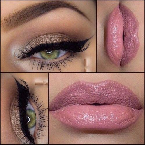 Девооочки - выпускницы?  Для вас скидки в мае? 03