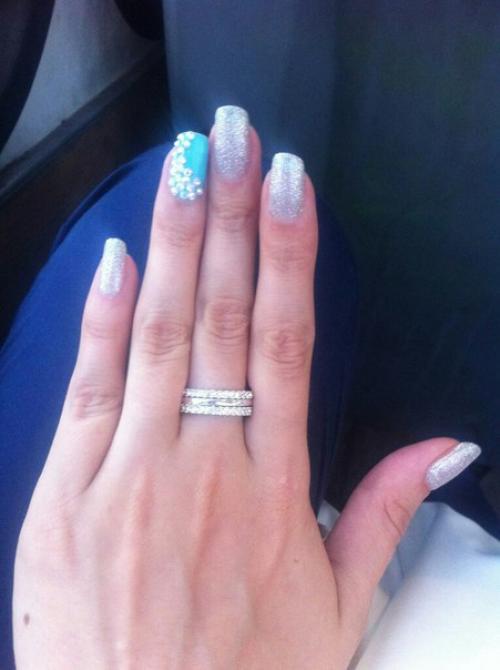 Мои, дорогие клиенты! 04 Мои, дорогие клиенты! 04