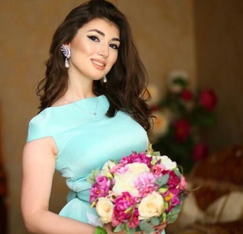 Дорогие выпускницы!  Ведётся запись на выпускной бал макияж прическа = 7500. 06