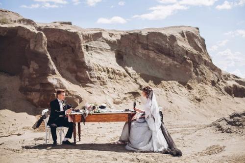 Помощь в создании оформления для александра и Евгении. 03