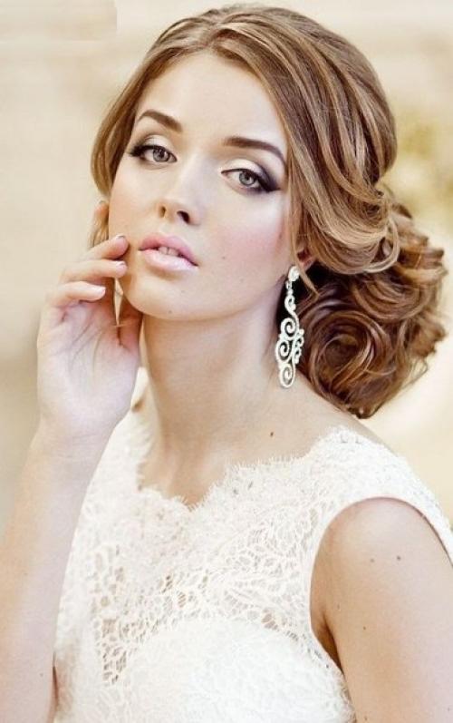 Акция для выпускников 2016? 04 Акция для выпускников 2016? 04