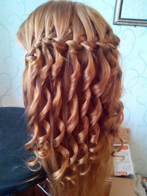 Девушки, внимание!  Только завтра, в честь дня рождения вашего мастера Виктория Волчкова будет проходить акция! 03