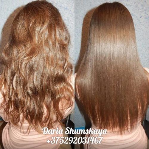 Дорогие дамы?  Я квалифицированный мастер вам свои услуги предлагаю? 08