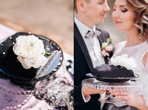 Помощь в создании оформления для александра и Евгении. 04