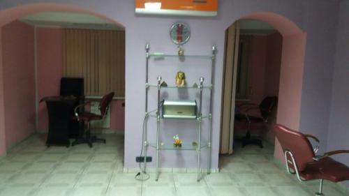 Пудра - бронзант Солнечный Берег Faberlic подчеркнет загар и придаст лицу ровный и здоровый оттенок. 02