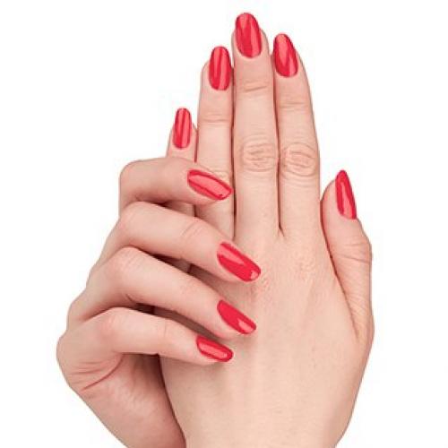 Как не ленится и ухаживать за собой. Как не лениться ухаживать за собой в декрете.