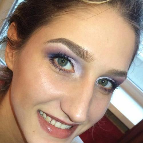 Дорогие девушки?  Не за горами последний звонок и выпускные? 01