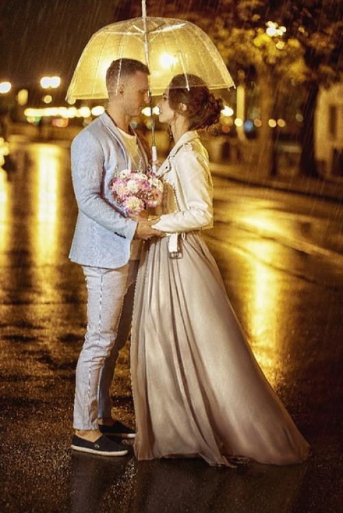 Наша осенняя работа. 01