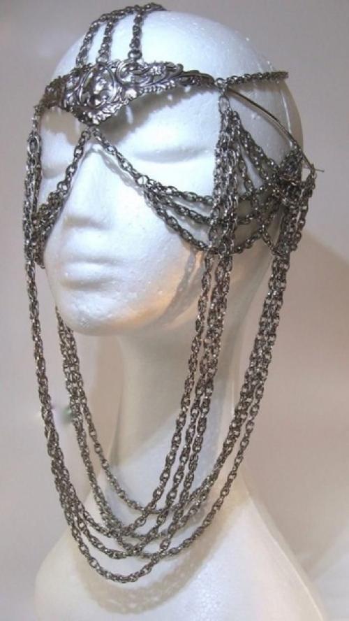 Мы рады пригласить вас на вечеринку, посвященную 14-летию горького бара, которая пройдет 17 мая! 06