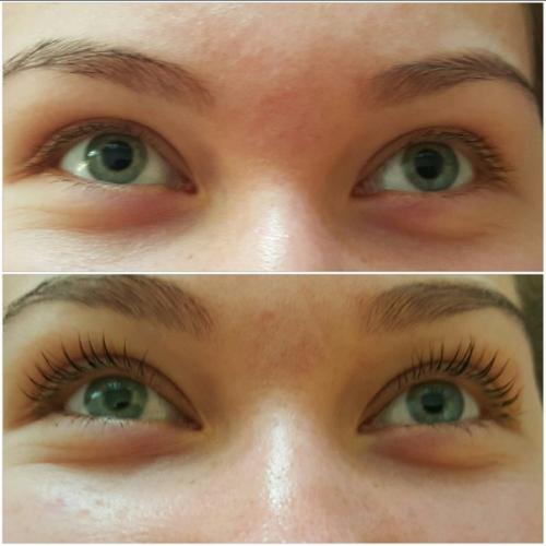 Дорогие девушки!  На носу выпускные балы, церемонии вручения дипломов и нужно выглядеть на все 100%. 04