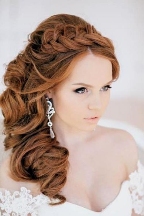 Акция для выпускников 2016? 03 Акция для выпускников 2016? 03