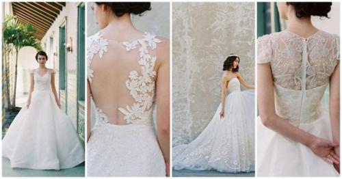 Девочки красавицы!  Разыскивается 2 модели, для создания полного свадебного образа, для профессиональной фотосессии. 02