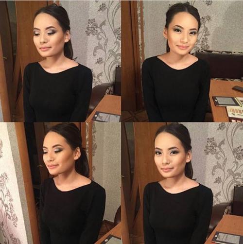 Дорогие выпускницы 2017 года? 03