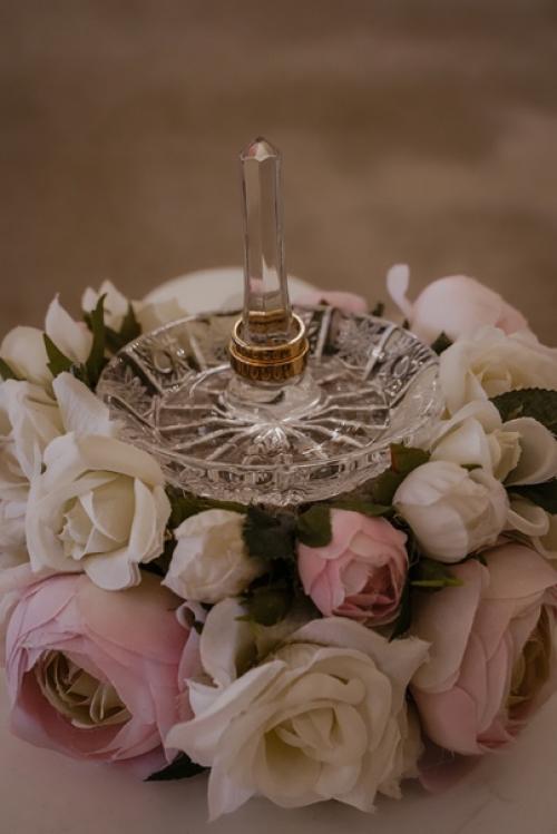 Мои персональные советы невестам при подготовке к свадьбе. 02 Мои персональные советы невестам при подготовке к свадьбе. 02