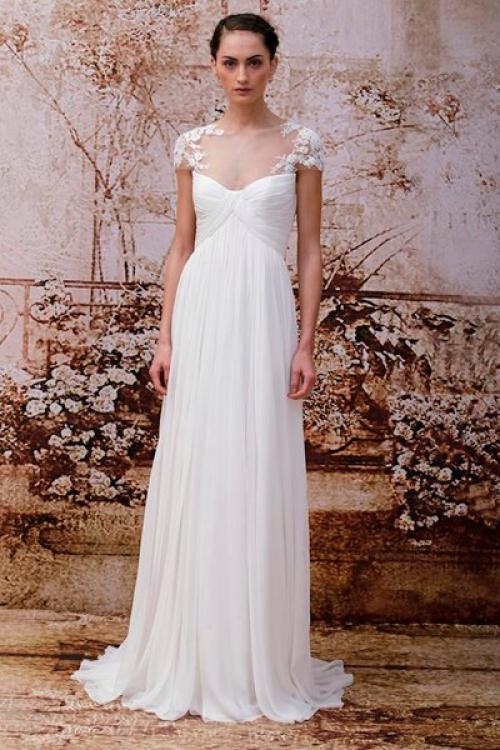 Платье в стиле Ампир? 04 Платье в стиле Ампир? 04